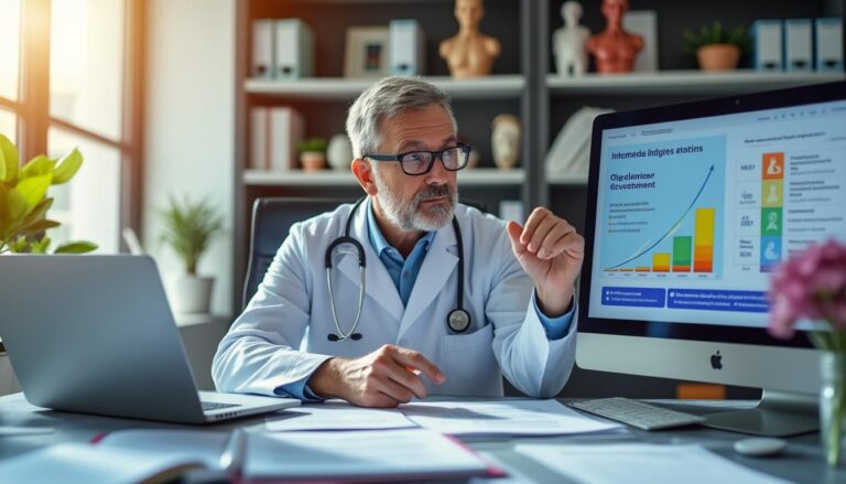 découvrez les vérités et idées reçues sur les statines et le cholestérol. un médecin fait le point pour mieux comprendre ces traitements, leur efficacité et leurs effets secondaires.